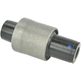BUSHING, REAR TRANSVERSE ARM
