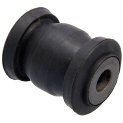 FRONT BUSHING, FRONT CONTROL ARM