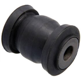 FRONT BUSHING, FRONT CONTROL ARM