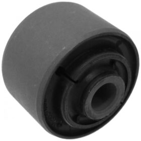 BUSHING, REAR TRAILING ARM