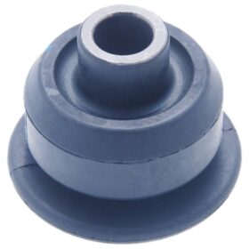 SUBFRAME BUSHING
