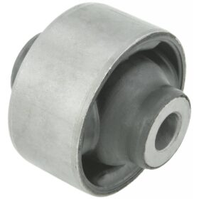 REAR BUSHING, FRONT CONTROL ARM