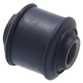 REAR TRANSVERSE ROD BUSHING
