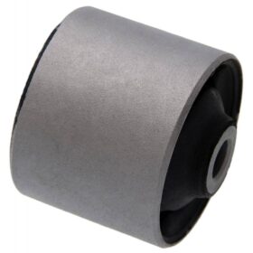 REAR CROSSMEMBER BUSHING