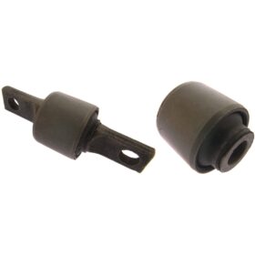 REAR ROD BUSHING KIT