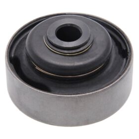 FRONT ARM BUSHING