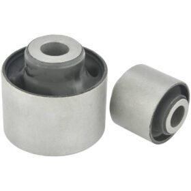 DIFFERENTIAL MOUNT BUSHING KIT