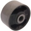 REAR DIFFERENTIAL BUSHING