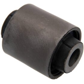 BUSHING, REAR UPPER TRAILING ROD