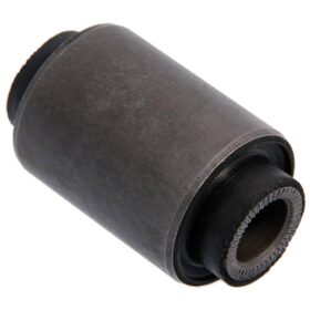 FRONT BUSHING, FRONT CONTROL ARM
