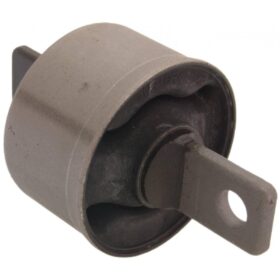 BUSHING, REAR TRAILING ARM