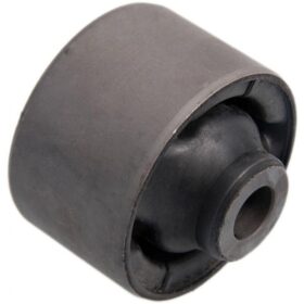 REAR BUSHING, FRONT CONTROL ARM
