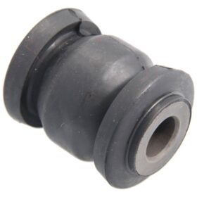 FRONT BUSHING, FRONT CONTROL ARM
