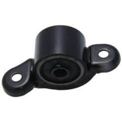 REAR BUSHING, FRONT RIGHT CONTROL ARM (HYDRO)