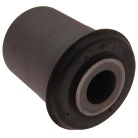 FRONT BUSHING, FRONT LOWER CONTROL ARM