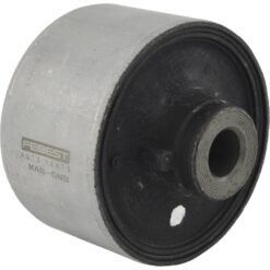 REAR BUSHING, FRONT CONTROL ARM (HYDRO)