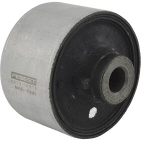 REAR BUSHING, FRONT CONTROL ARM (HYDRO)