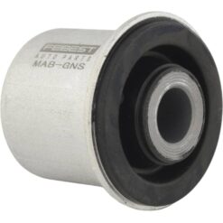 FRONT BUSHING, FRONT CONTROL ARM