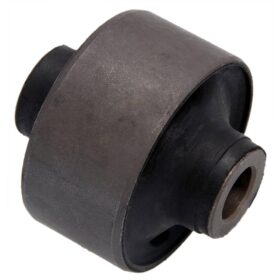 REAR BUSHING, FRONT CONTROL ARM