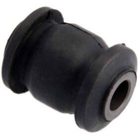 FRONT BUSHING, FRONT CONTROL ARM