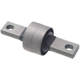 REAR ARM BUSHING