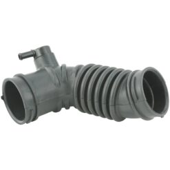 AIR CLEANER HOSE