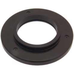 FRONT SHOCK ABSORBER BEARING