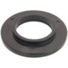 FRONT SHOCK ABSORBER BEARING