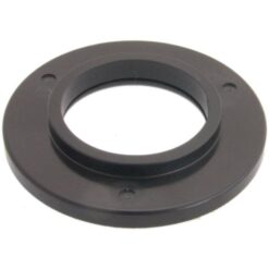 FRONT SHOCK ABSORBER BEARING