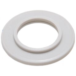 FRONT SHOCK ABSORBER BEARING