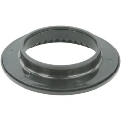 FRONT SHOCK ABSORBER BEARING