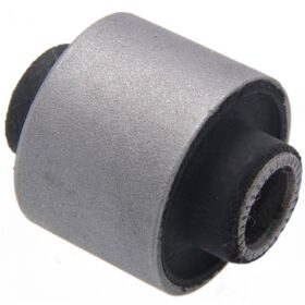 REAR KNUCKLE BUSHING