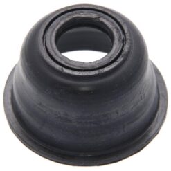 BALL JOINT BOOT 42.5X30.5X17