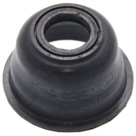 BALL JOINT BOOT 42.5X30.5X17