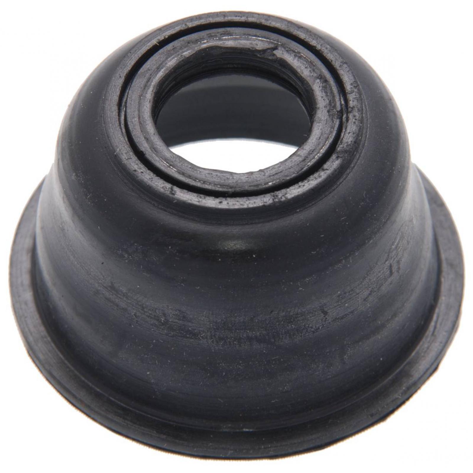 BALL JOINT BOOT 42.5X30.5X17