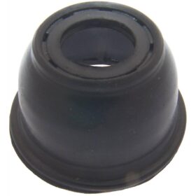 LOWER BALL JOINT BOOT 38.3X27.3X17