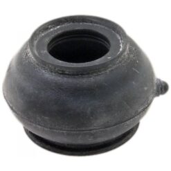 LOWER CONTROL ARM BALL JOINT BOOT 31.4X31.6X20.1