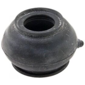 LOWER CONTROL ARM BALL JOINT BOOT 31.4X31.6X20.1