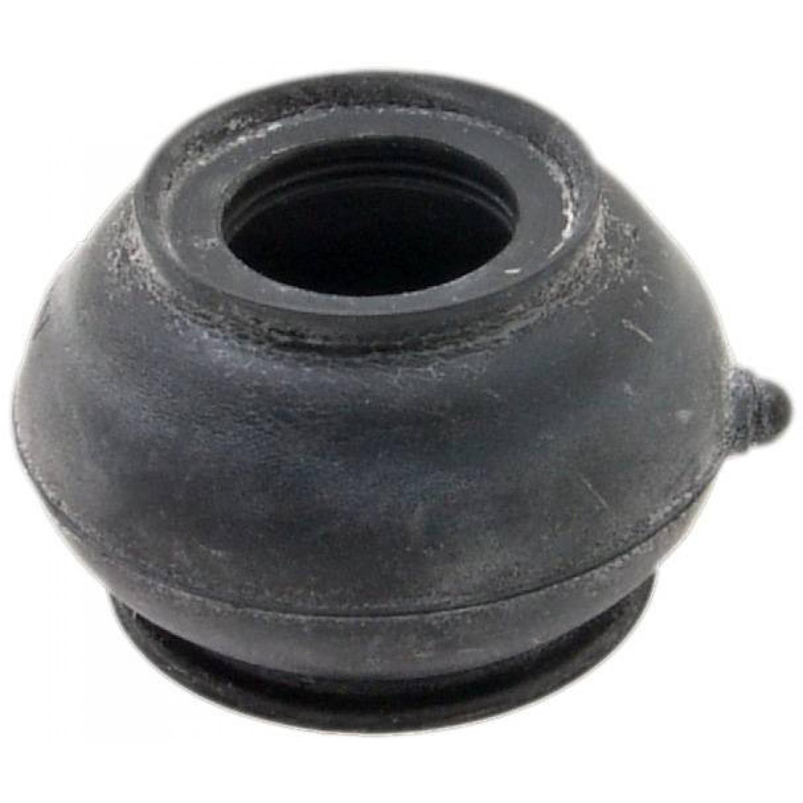 LOWER CONTROL ARM BALL JOINT BOOT 31.4X31.6X20.1