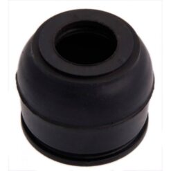 LOWER CONTROL ARM BALL JOINT BOOT 29.5X30X17