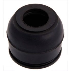 LOWER CONTROL ARM BALL JOINT BOOT 29.5X30X17
