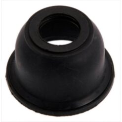 LOWER CONTROL ARM BALL JOINT BOOT 41.5X33X19.3