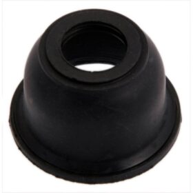LOWER CONTROL ARM BALL JOINT BOOT 41.5X33X19.3