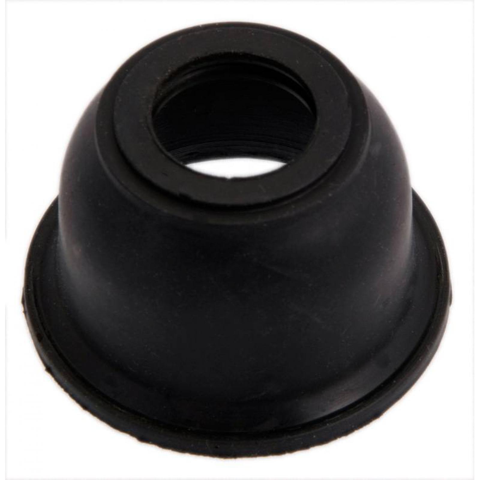 LOWER CONTROL ARM BALL JOINT BOOT 41.5X33X19.3