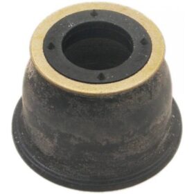 LOWER CONTROL ARM BALL JOINT BOOT 41.6X33.5X19.7