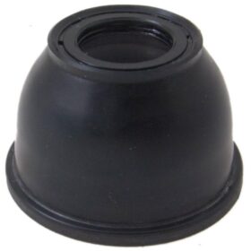 LOWER CONTROL ARM BALL JOINT BOOT 47.4X36.3X21