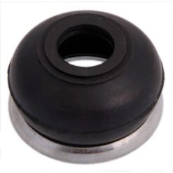 LOWER CONTROL ARM BALL JOINT BOOT 42X31X19.5