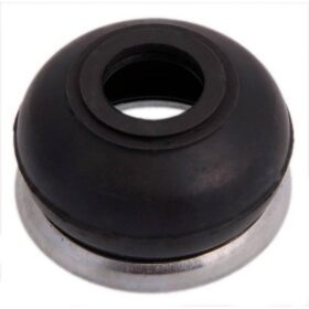 LOWER CONTROL ARM BALL JOINT BOOT 42X31X19.5