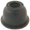 LOWER CONTROL ARM BALL JOINT BOOT 38.45X29.7X15.9