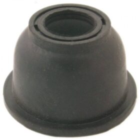 LOWER CONTROL ARM BALL JOINT BOOT 38.45X29.7X15.9